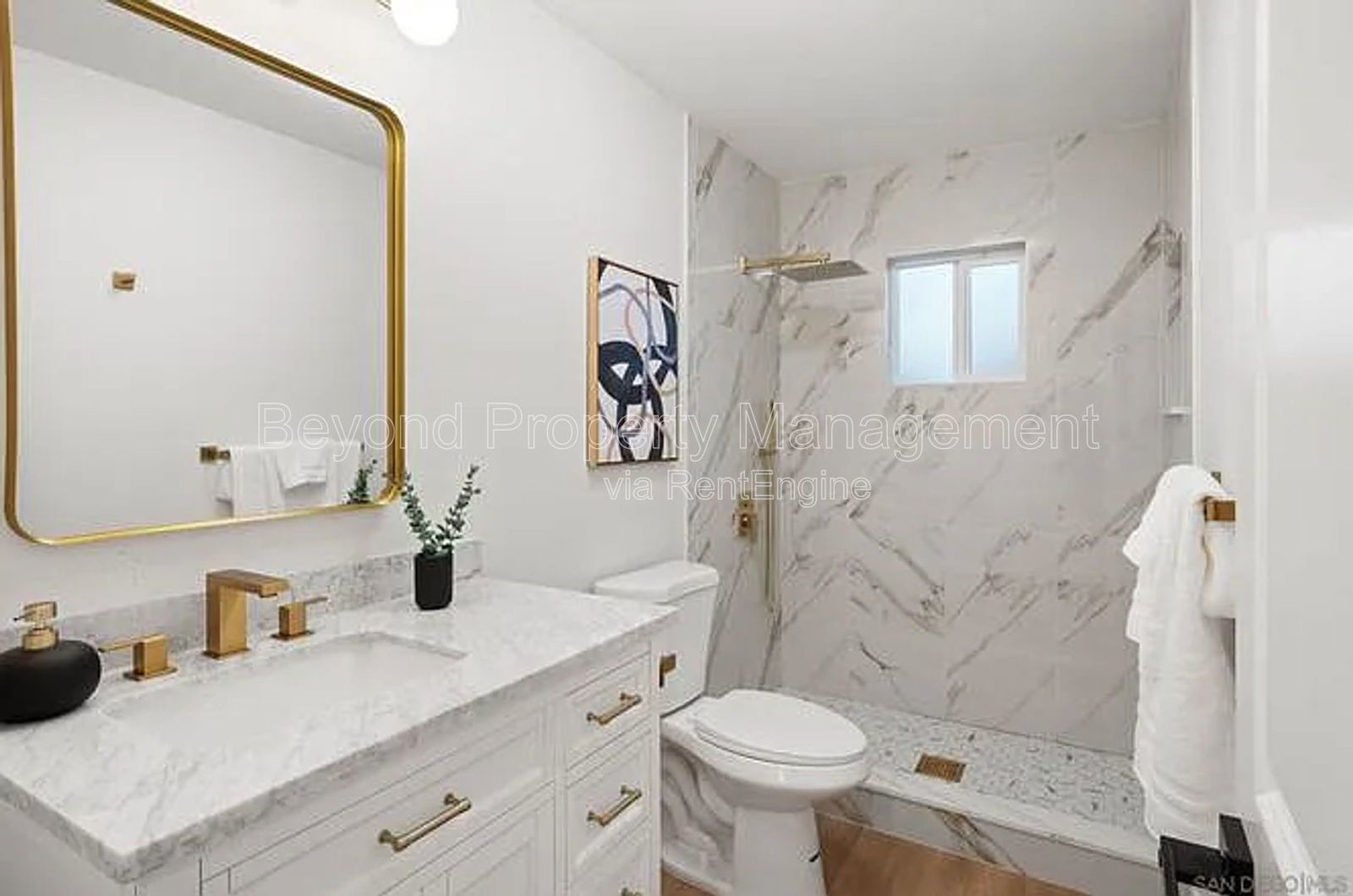 ****MODERN 1BD ADU – PRIVACY, STYLE & CONVENIENCE ALL IN ONE !!!! property image