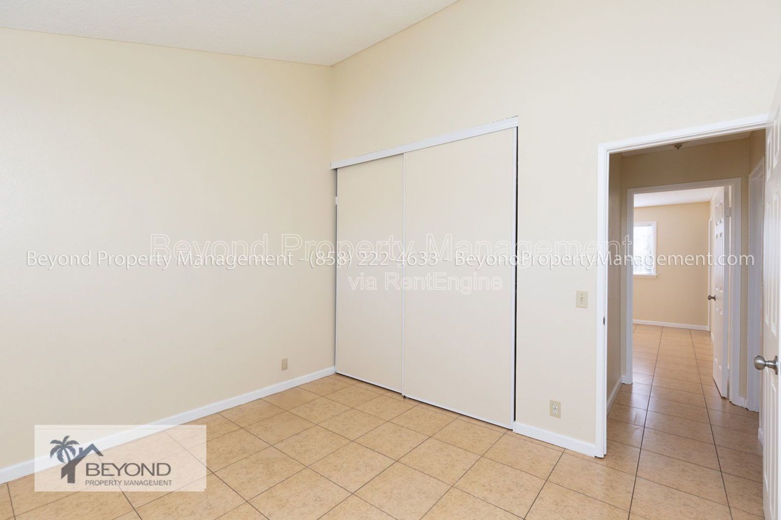 ****Charming 2BD CONDO IN THE HEART OF NORTH PARK! A/C! UPGRADED KITCHEN! PET FRIENDLY!!! property image