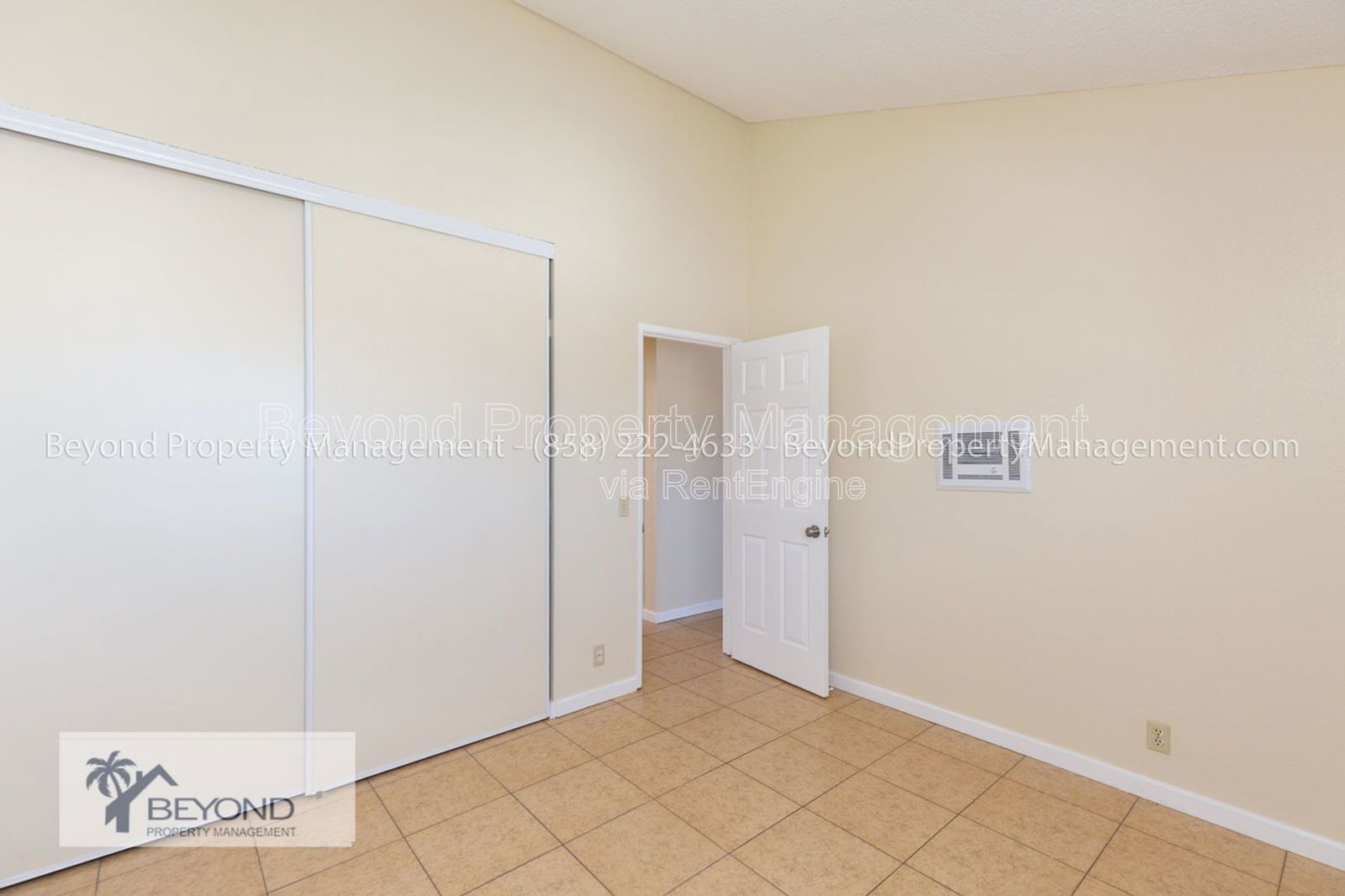 ****Charming 2BD CONDO IN THE HEART OF NORTH PARK! A/C! UPGRADED KITCHEN! PET FRIENDLY!!! property image