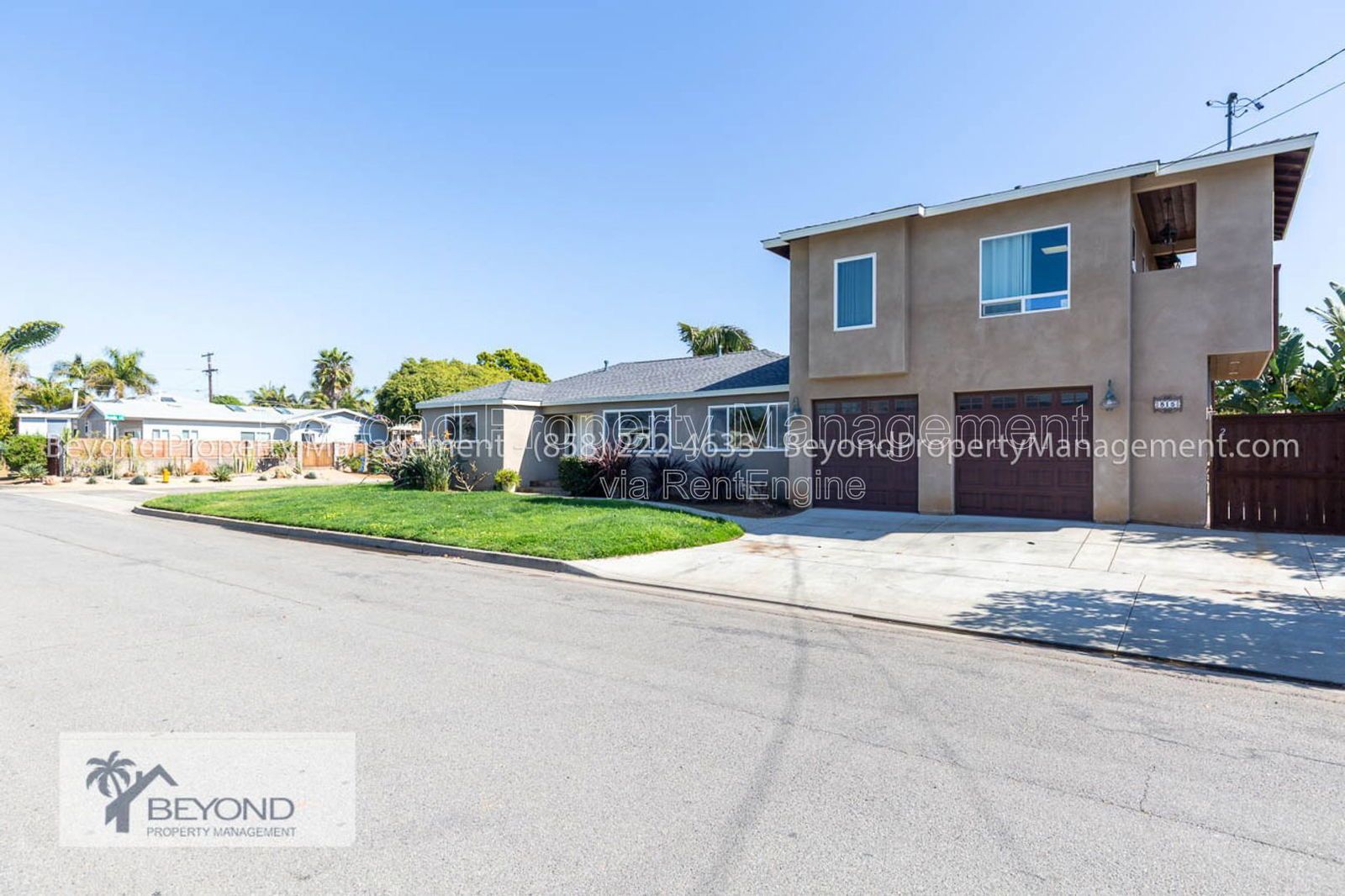 ****LOCATION !!! LOCATION !!!! BEAUTIFUL 3 -BED ROOM COASTAL LIVING-!!! property image