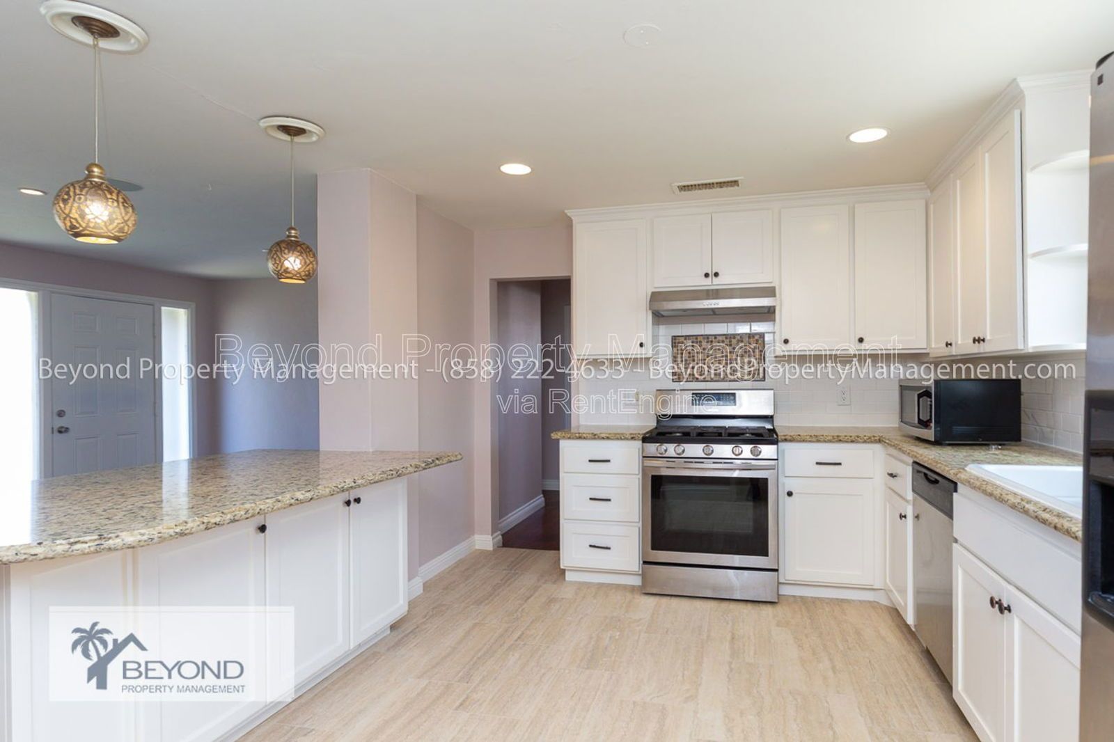 ****LOCATION !!! LOCATION !!!! BEAUTIFUL 3 -BED ROOM COASTAL LIVING-!!! property image