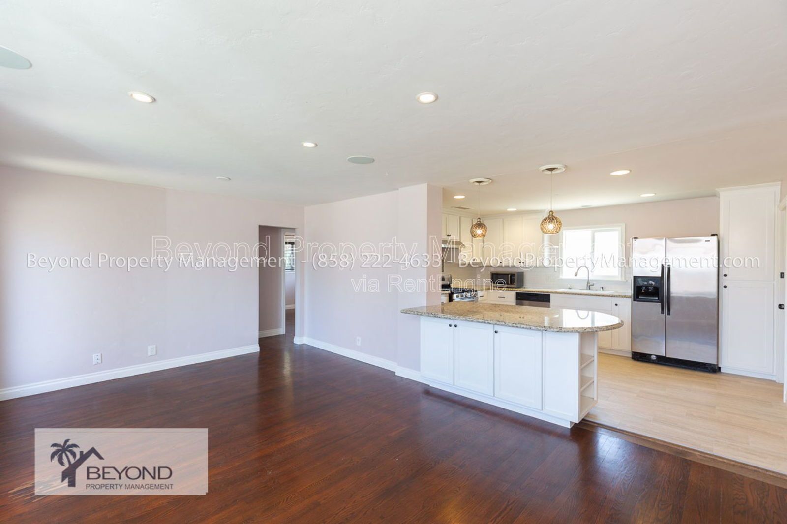 ****LOCATION !!! LOCATION !!!! BEAUTIFUL 3 -BED ROOM COASTAL LIVING-!!! property image