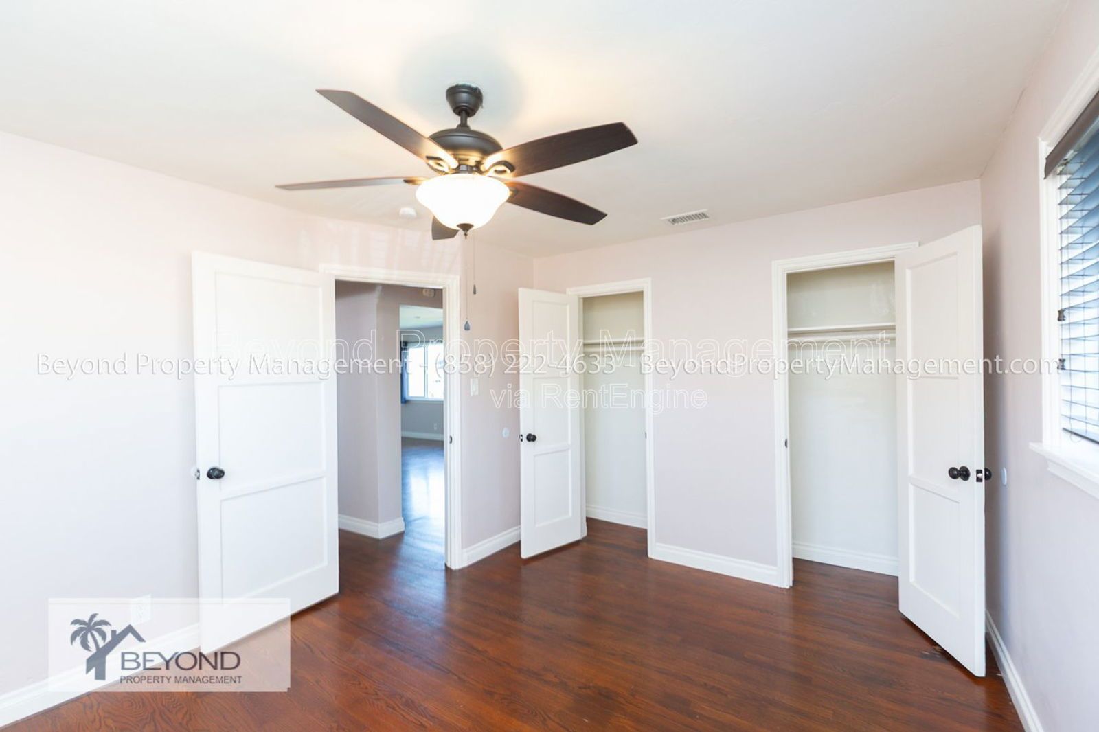 ****LOCATION !!! LOCATION !!!! BEAUTIFUL 3 -BED ROOM COASTAL LIVING-!!! property image