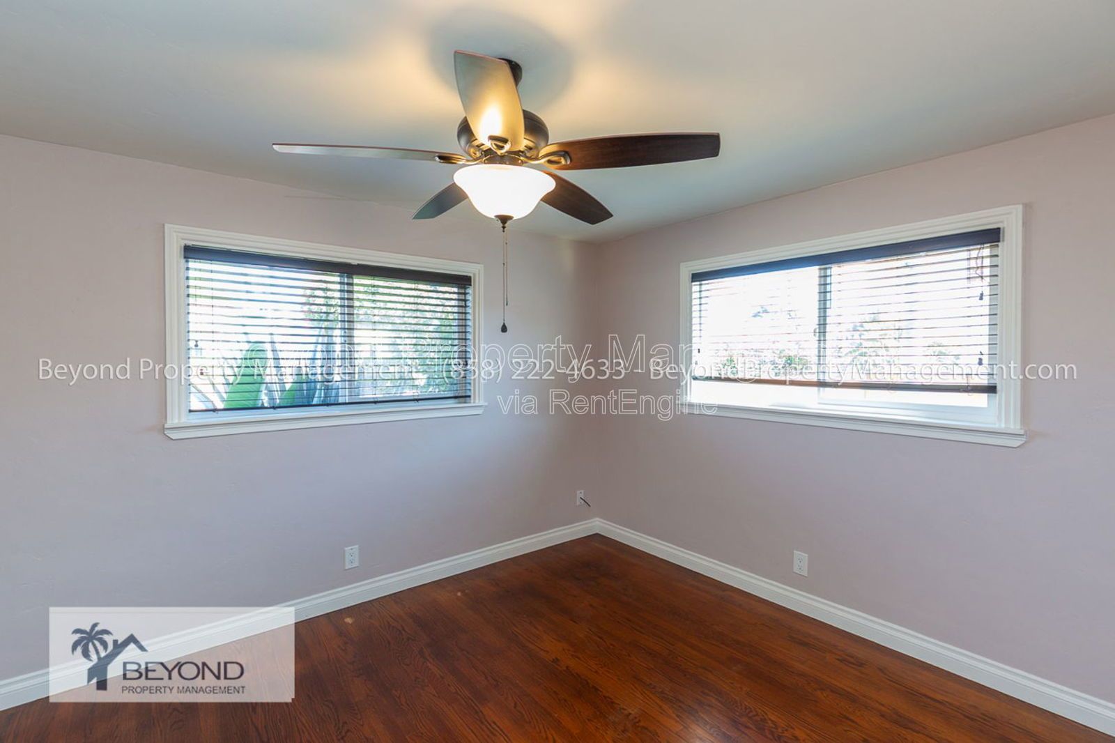 ****LOCATION !!! LOCATION !!!! BEAUTIFUL 3 -BED ROOM COASTAL LIVING-!!! property image