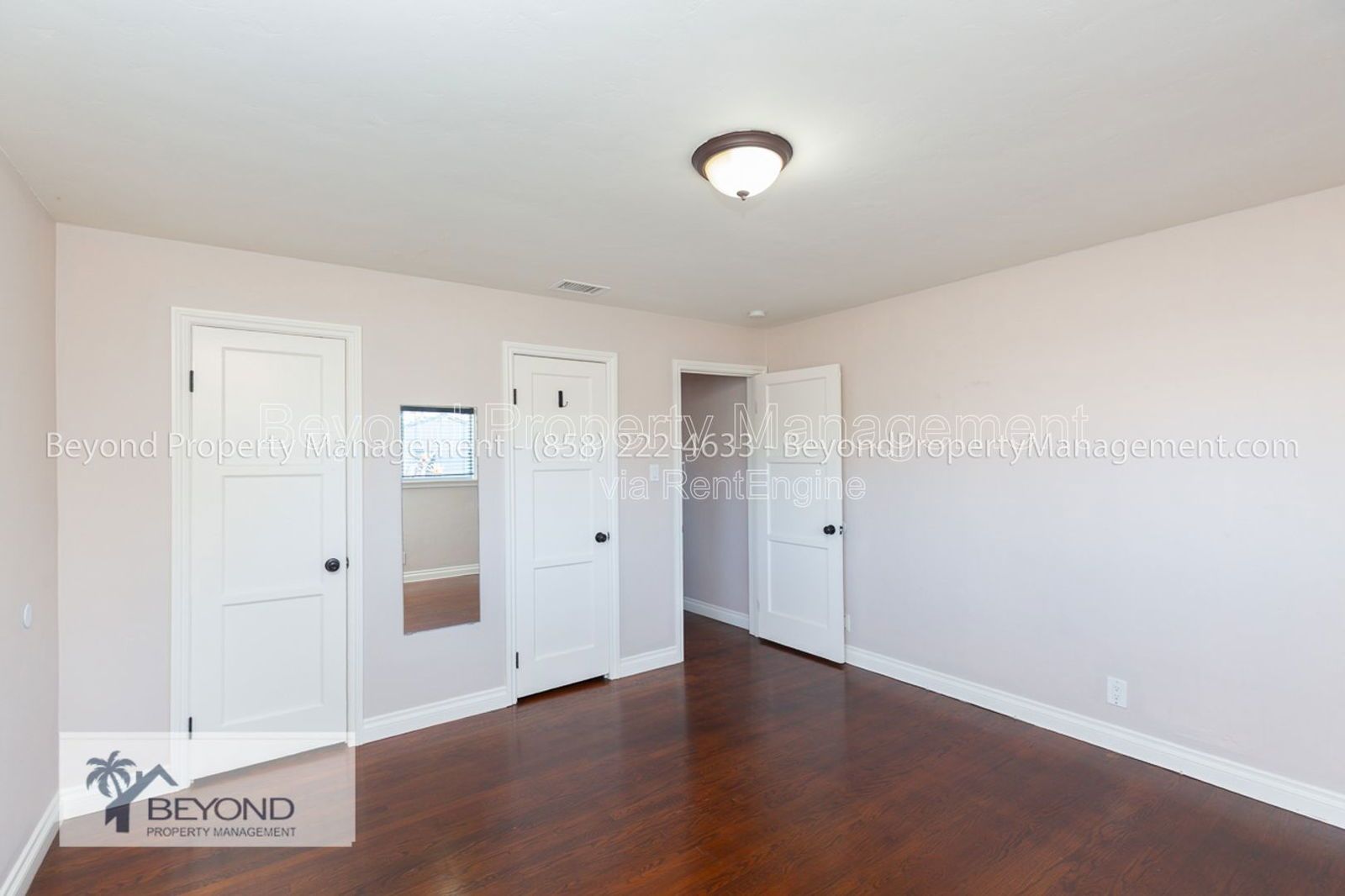 ****LOCATION !!! LOCATION !!!! BEAUTIFUL 3 -BED ROOM COASTAL LIVING-!!! property image