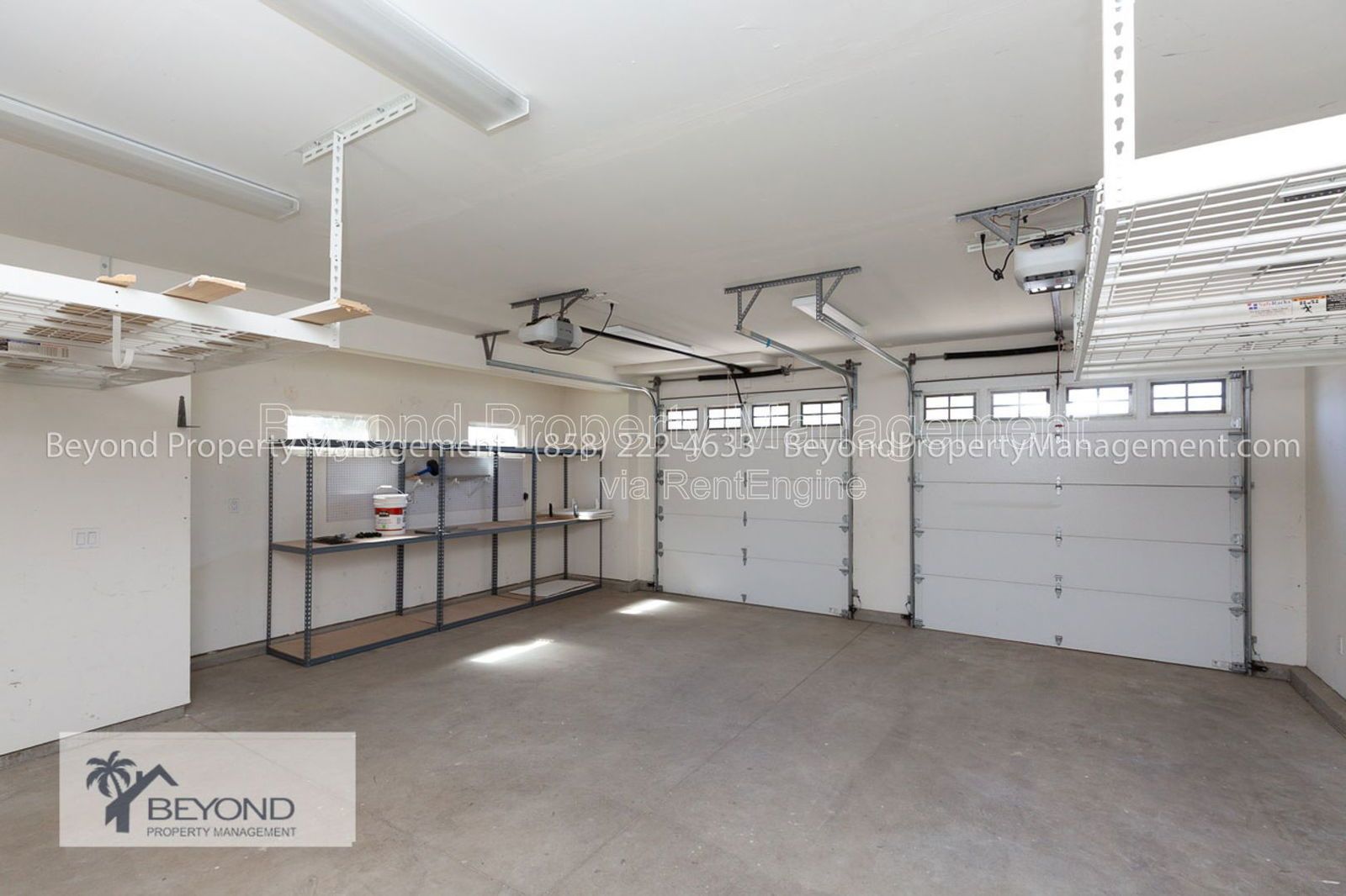 ****LOCATION !!! LOCATION !!!! BEAUTIFUL 3 -BED ROOM COASTAL LIVING-!!! property image