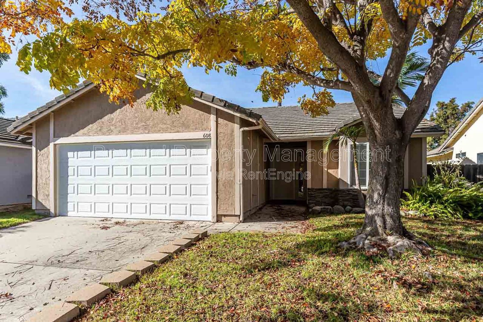 ***STUNNING SAN MARCOS 3 BED 2 BATH***OPEN CONCEPT***PET FRIENDLY*** property image