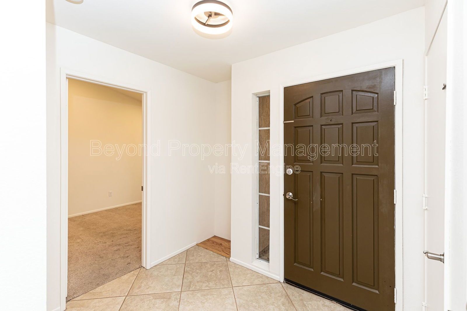 ***STUNNING SAN MARCOS 3 BED 2 BATH***OPEN CONCEPT***PET FRIENDLY*** property image