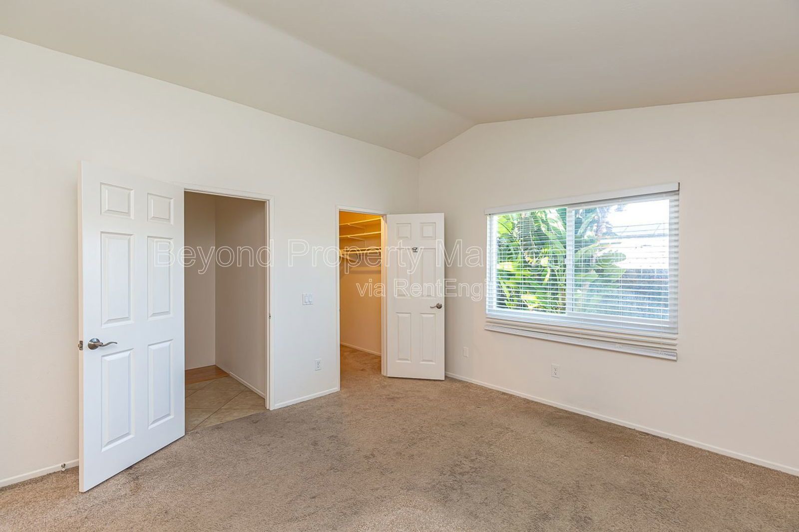 ***STUNNING SAN MARCOS 3 BED 2 BATH***OPEN CONCEPT***PET FRIENDLY*** property image