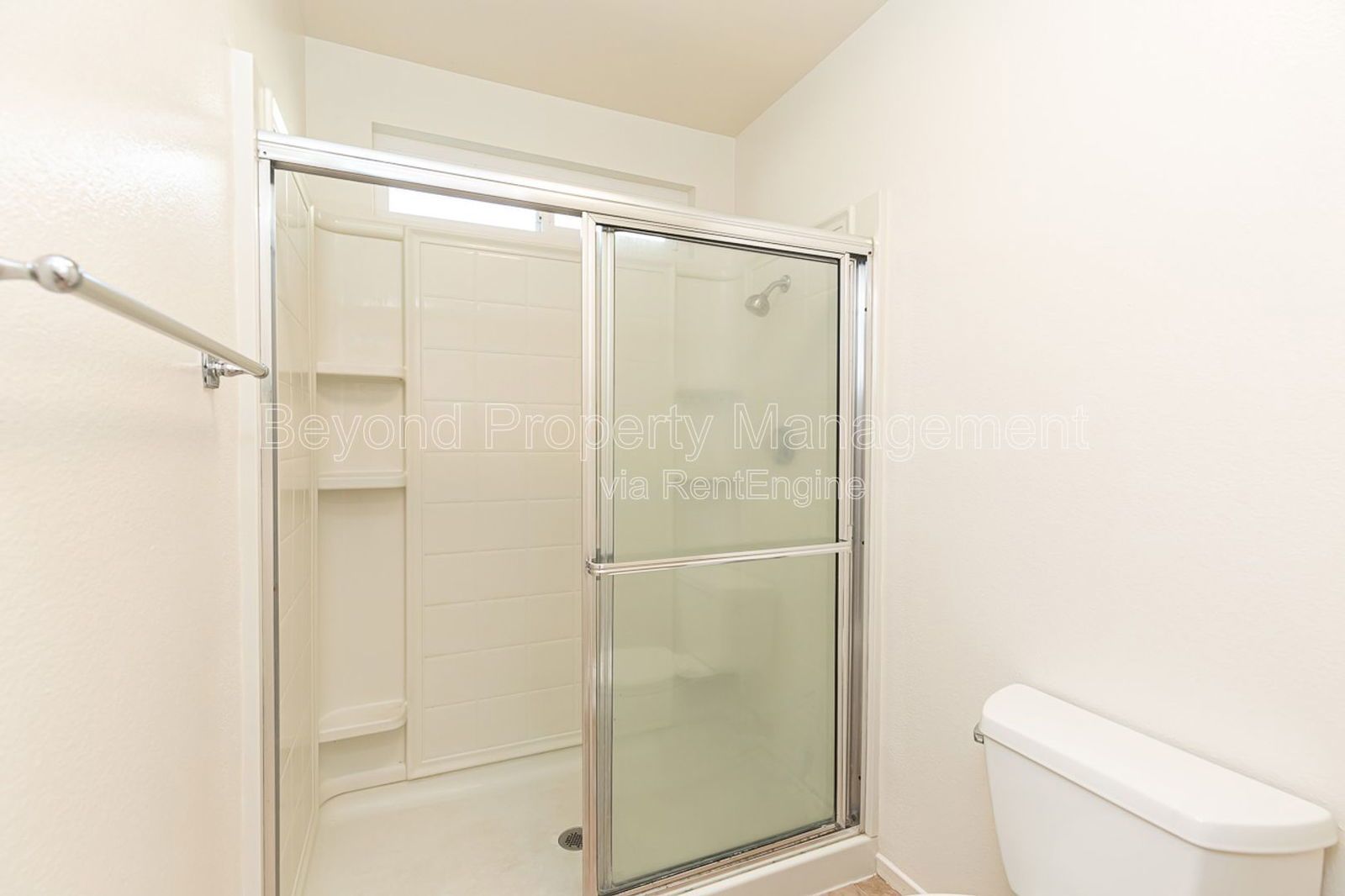 ***STUNNING SAN MARCOS 3 BED 2 BATH***OPEN CONCEPT***PET FRIENDLY*** property image