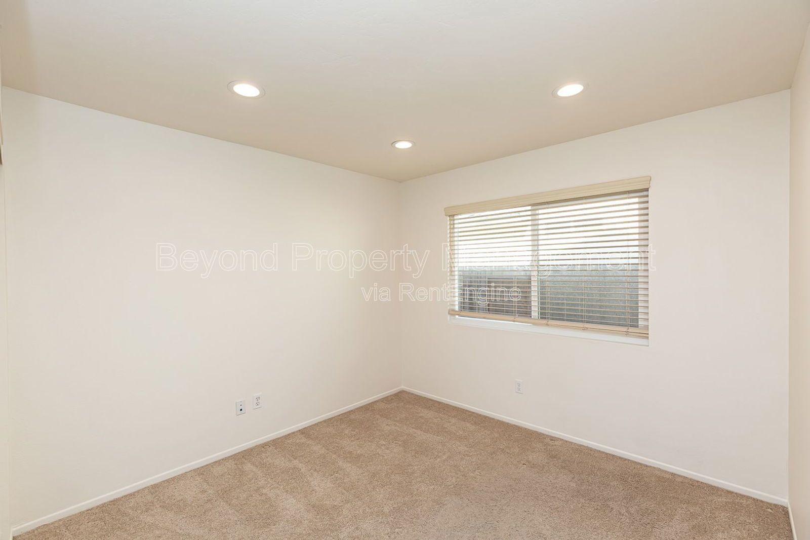 ***STUNNING SAN MARCOS 3 BED 2 BATH***OPEN CONCEPT***PET FRIENDLY*** property image