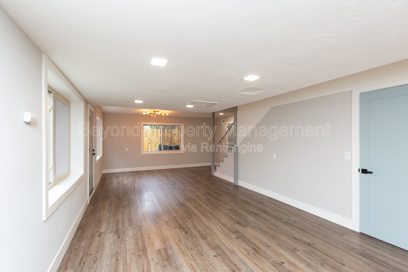 ***CONTEMPORARY COMFORT ***COLLEGE AREA***STYLISH STUDIO***HURRY WON'T LAST LONG*** property image