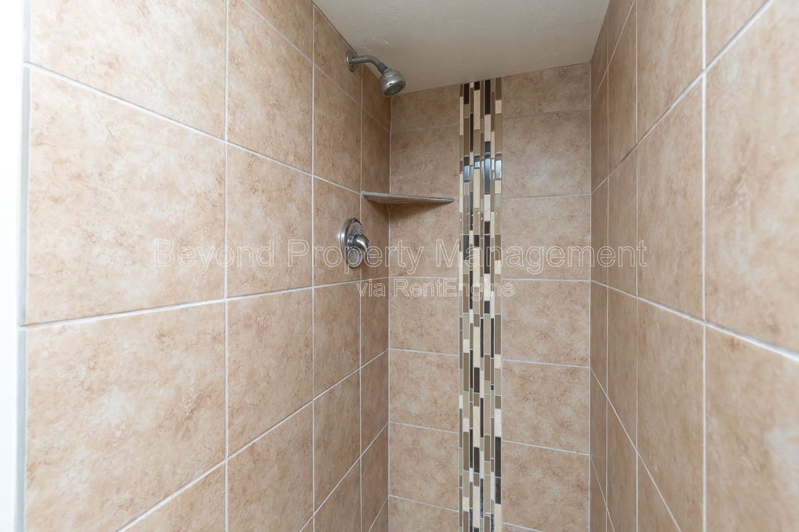 ***CONTEMPORARY COMFORT ***COLLEGE AREA***STYLISH STUDIO***HURRY WON'T LAST LONG*** property image