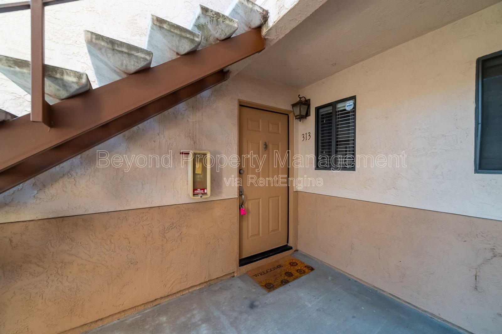 *** COZY 1ST FLOOR CONDO IN THE HEART OF RANCHO SAN DIEGO  *** property image