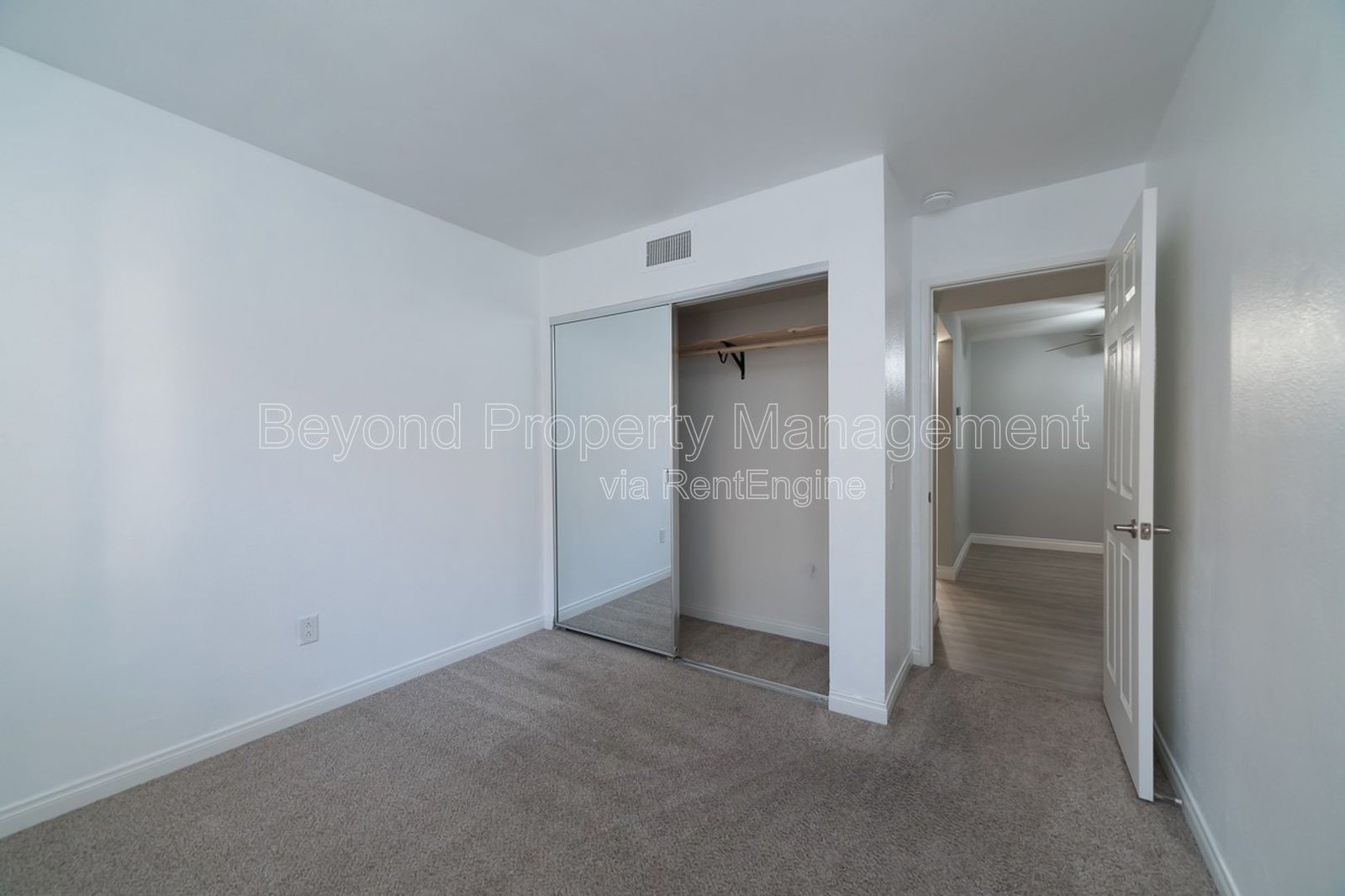 *** COZY 1ST FLOOR CONDO IN THE HEART OF RANCHO SAN DIEGO  *** property image