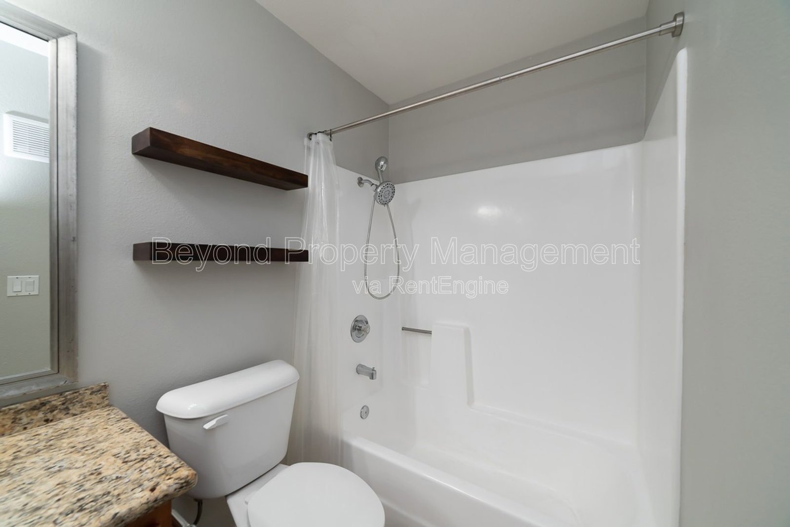 *** COZY 1ST FLOOR CONDO IN THE HEART OF RANCHO SAN DIEGO  *** property image