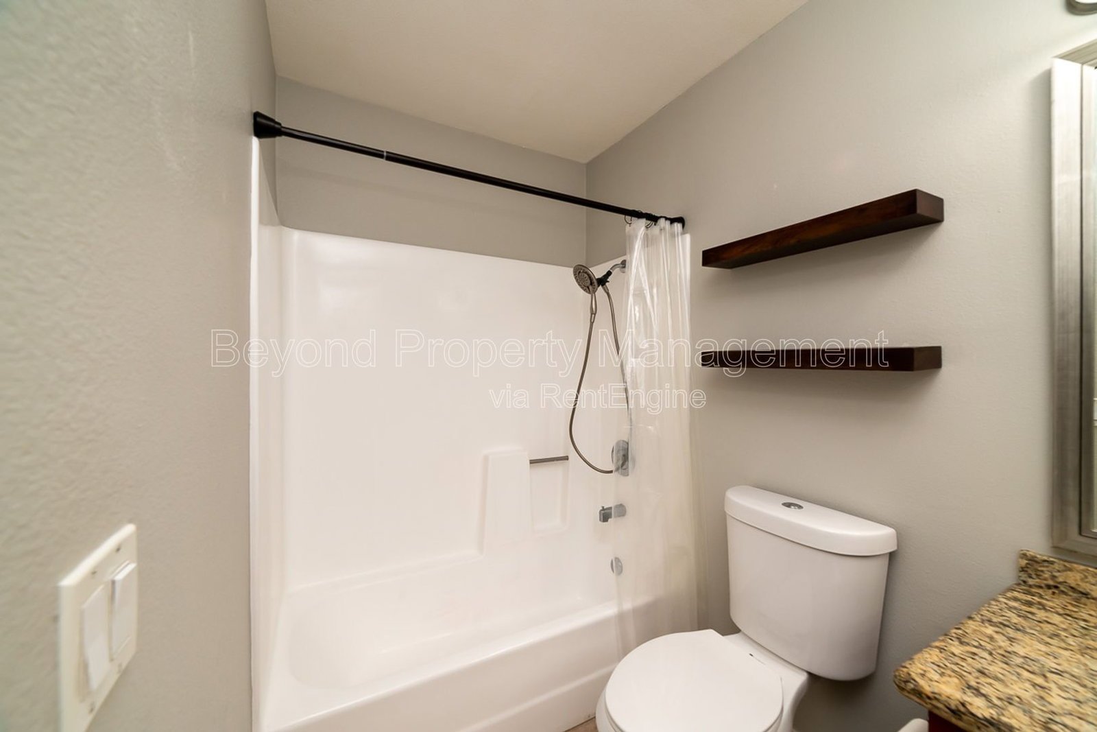 *** COZY 1ST FLOOR CONDO IN THE HEART OF RANCHO SAN DIEGO  *** property image