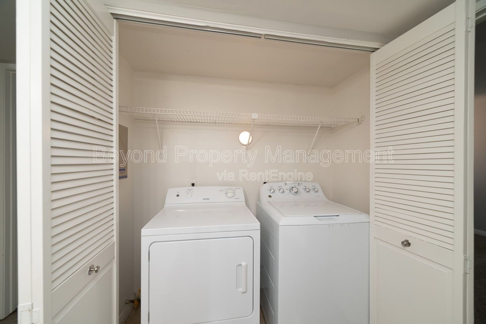*** COZY 1ST FLOOR CONDO IN THE HEART OF RANCHO SAN DIEGO  *** property image