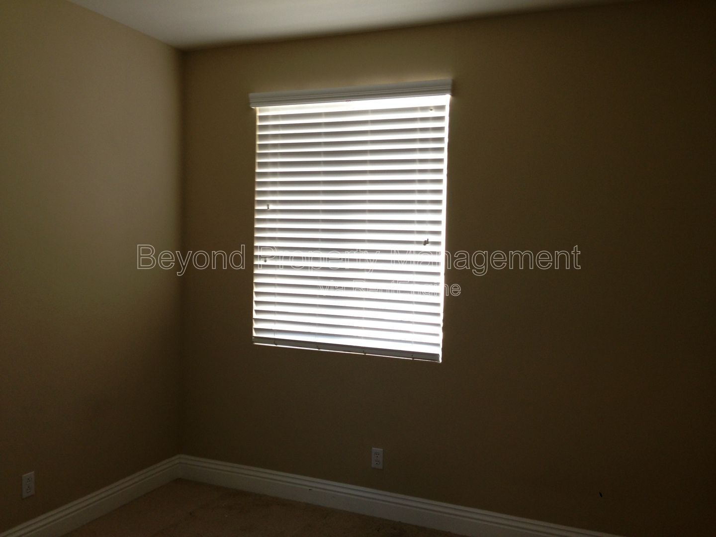 ***GORGEOUS 2 BED 2BATH CONDO***DEL MAR***ASSIGNED PARKING***GRANITE COUNTERS***PET FRIENDLY*** property image