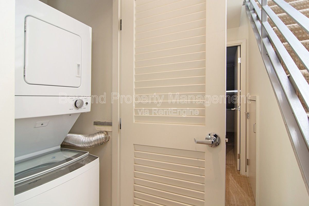 EAST VILLAGE 2 BEDROOM, 2.5 BATH CONDO READY NOW!!! PETCO PARK VIEWS*** property image