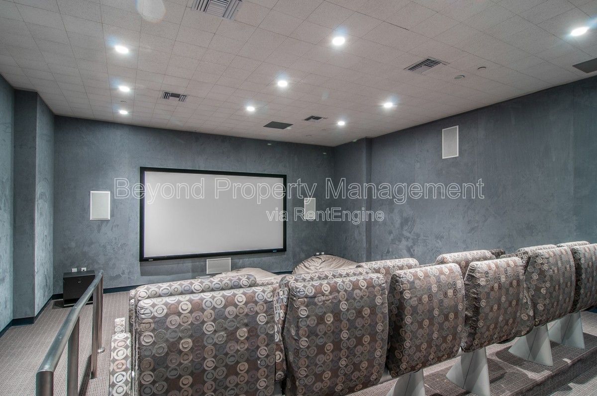 EAST VILLAGE 2 BEDROOM, 2.5 BATH CONDO READY NOW!!! PETCO PARK VIEWS*** property image