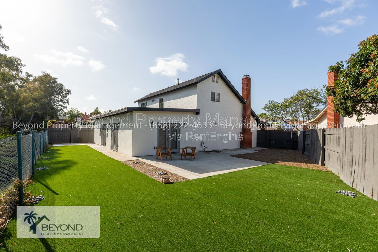 !!! MIRA MESA BEST KEPT SECRET, STUNNING 5 BEDROOM 3 BATH REMODELED HOME , PET FRIENDLY!!! property image