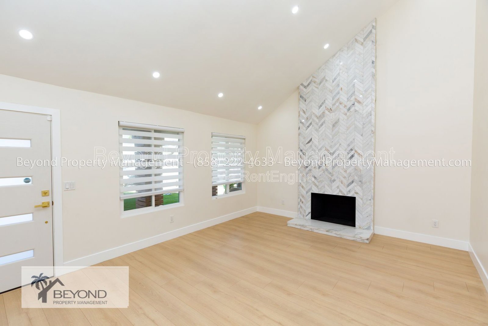 !!! MIRA MESA BEST KEPT SECRET, STUNNING 5 BEDROOM 3 BATH REMODELED HOME , PET FRIENDLY!!! property image