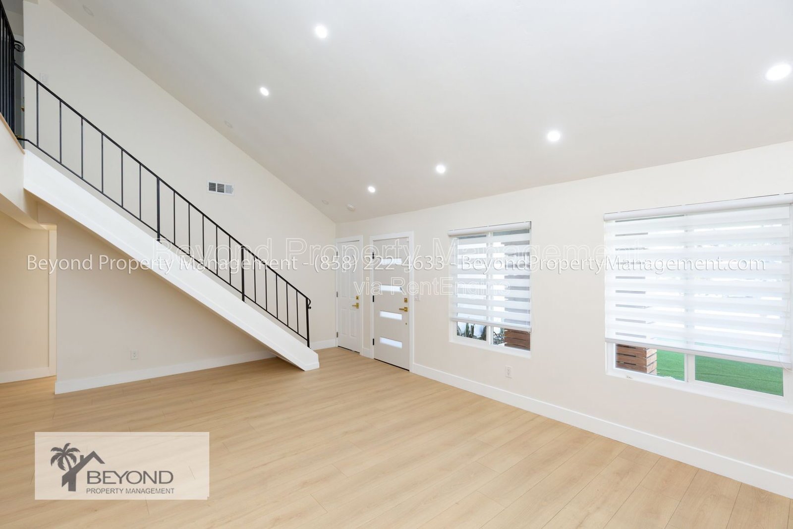 !!! MIRA MESA BEST KEPT SECRET, STUNNING 5 BEDROOM 3 BATH REMODELED HOME , PET FRIENDLY!!! property image