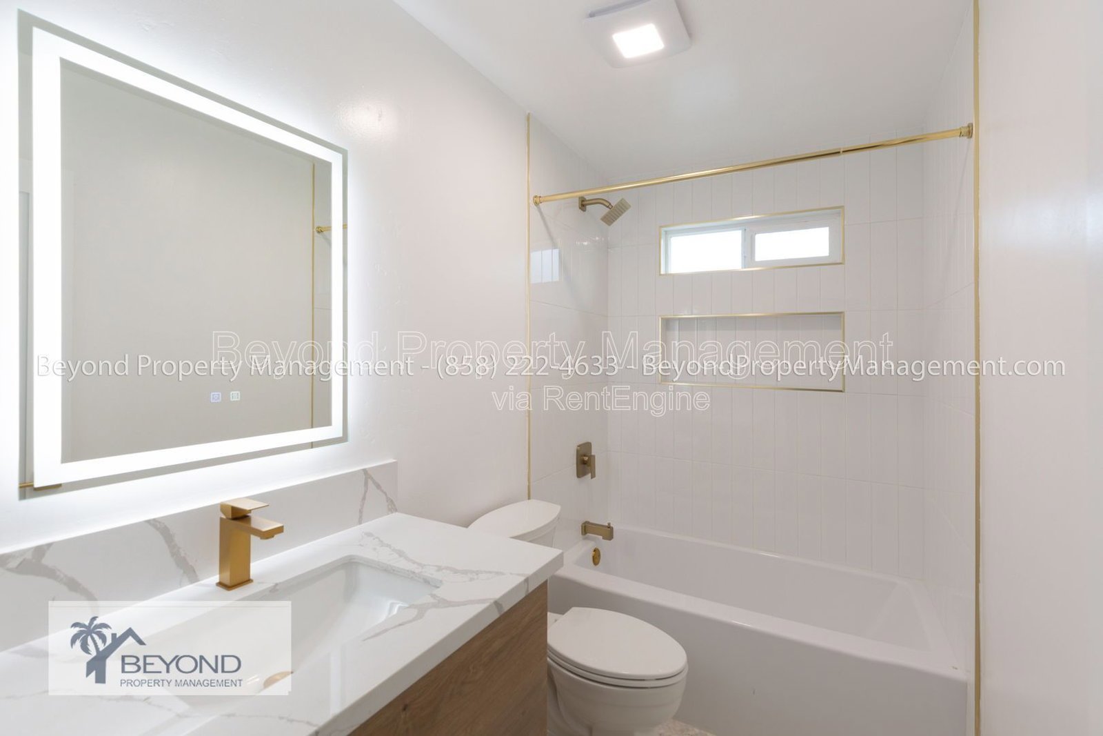!!! MIRA MESA BEST KEPT SECRET, STUNNING 5 BEDROOM 3 BATH REMODELED HOME , PET FRIENDLY!!! property image
