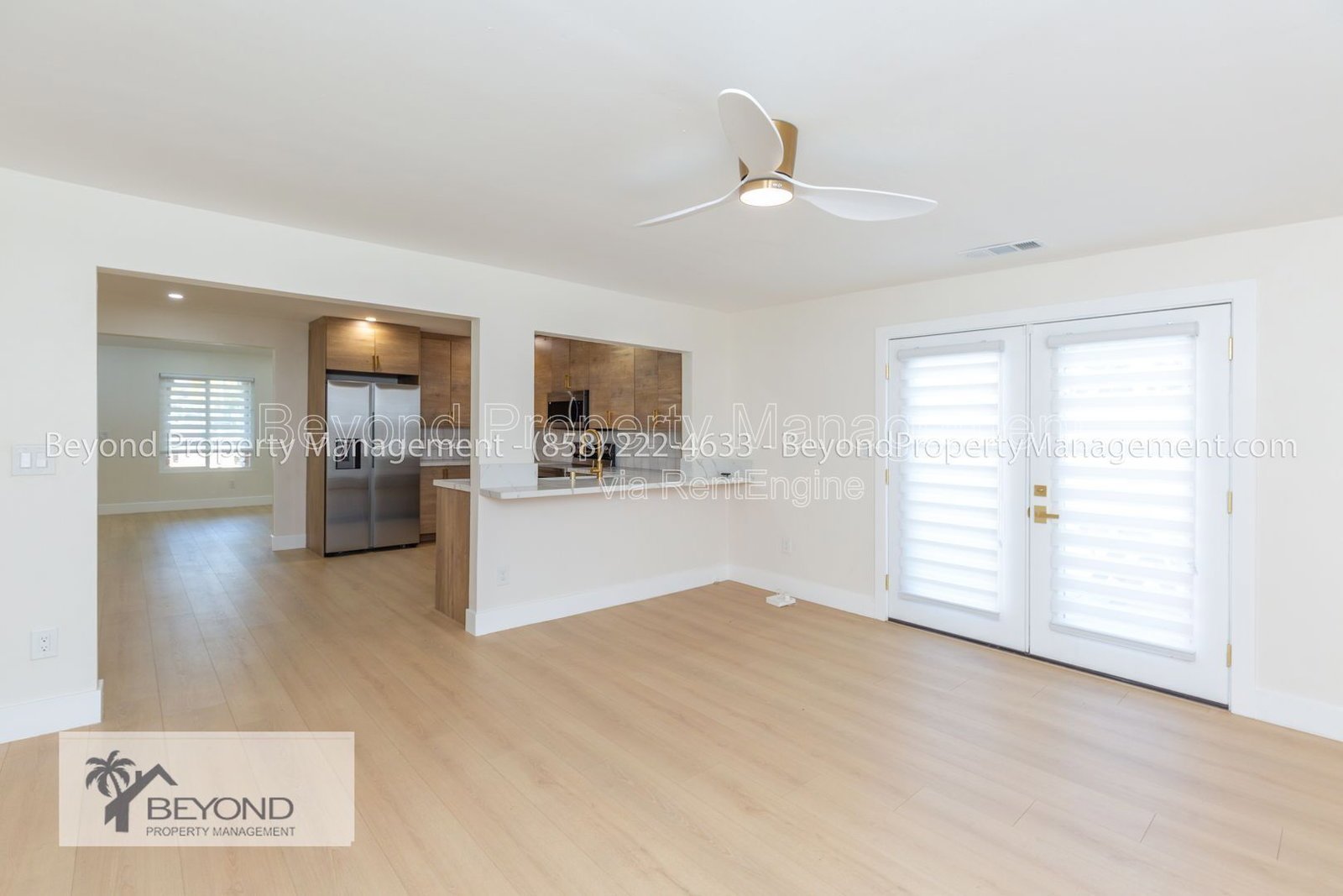 !!! MIRA MESA BEST KEPT SECRET, STUNNING 5 BEDROOM 3 BATH REMODELED HOME , PET FRIENDLY!!! property image