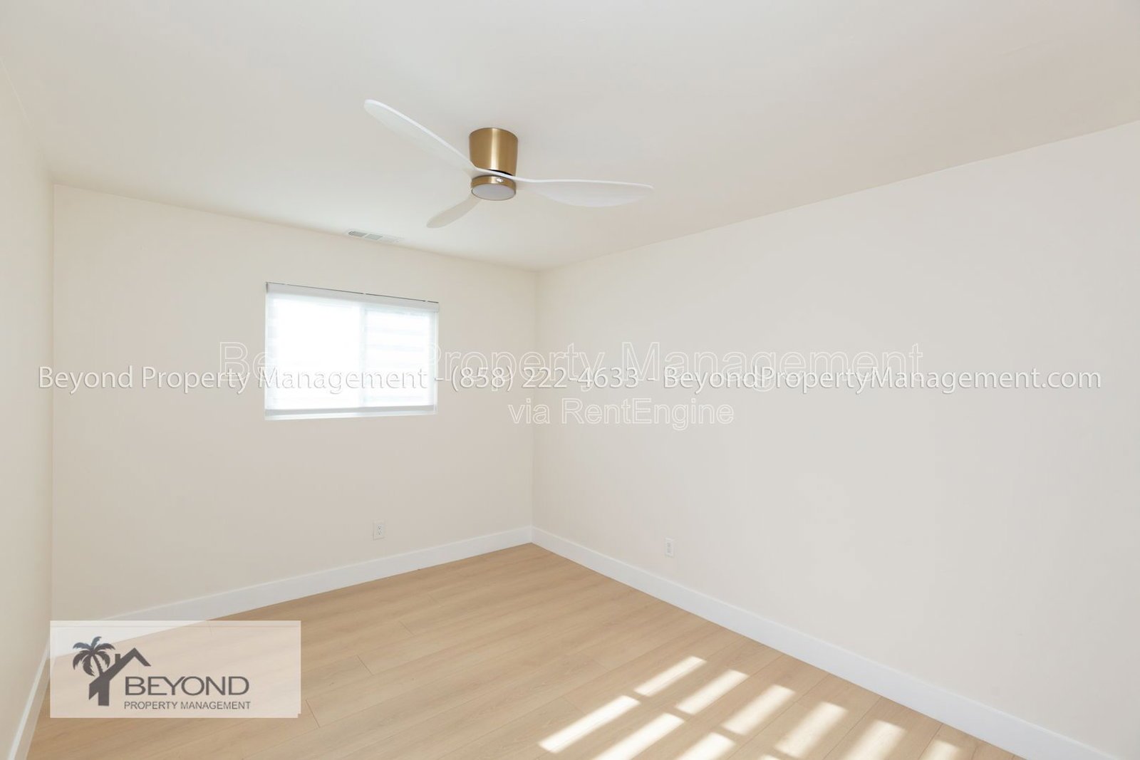 !!! MIRA MESA BEST KEPT SECRET, STUNNING 5 BEDROOM 3 BATH REMODELED HOME , PET FRIENDLY!!! property image