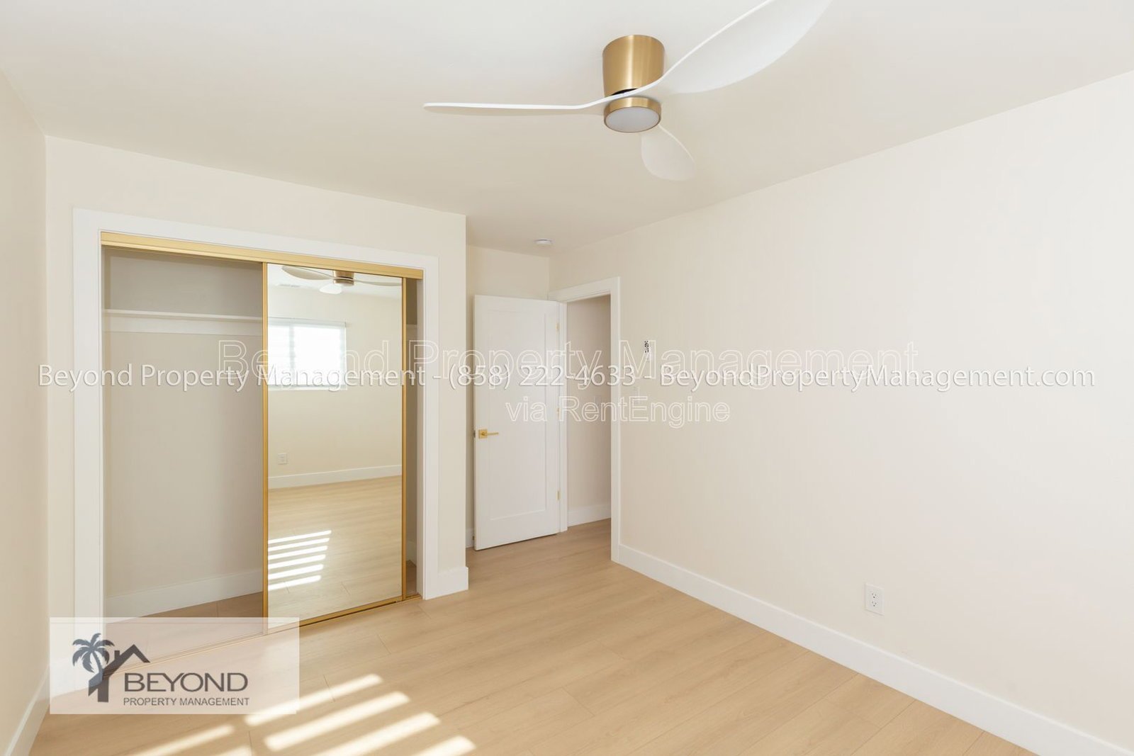 !!! MIRA MESA BEST KEPT SECRET, STUNNING 5 BEDROOM 3 BATH REMODELED HOME , PET FRIENDLY!!! property image