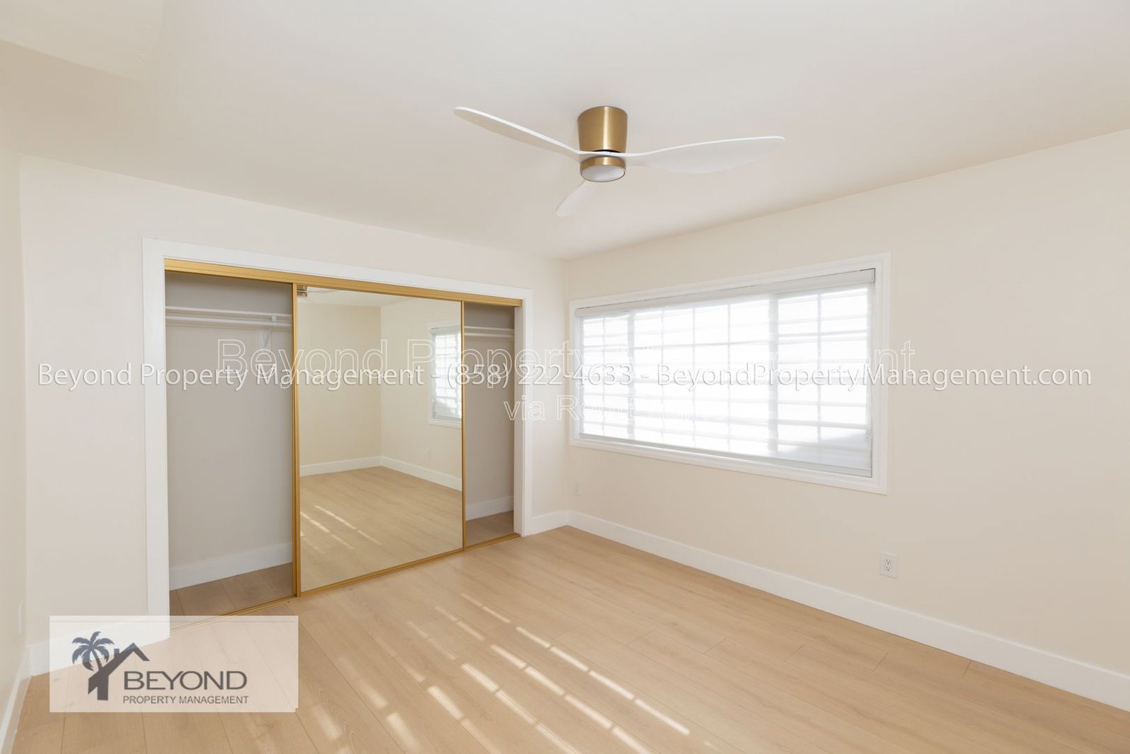 !!! MIRA MESA BEST KEPT SECRET, STUNNING 5 BEDROOM 3 BATH REMODELED HOME , PET FRIENDLY!!! property image