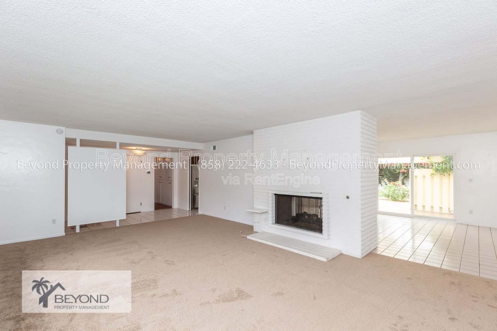 ** LA JOLLA HOME** CORNER LOT ** LARGE BACKYARD ** SPACIOUS ** EV CHARGERS ** property image