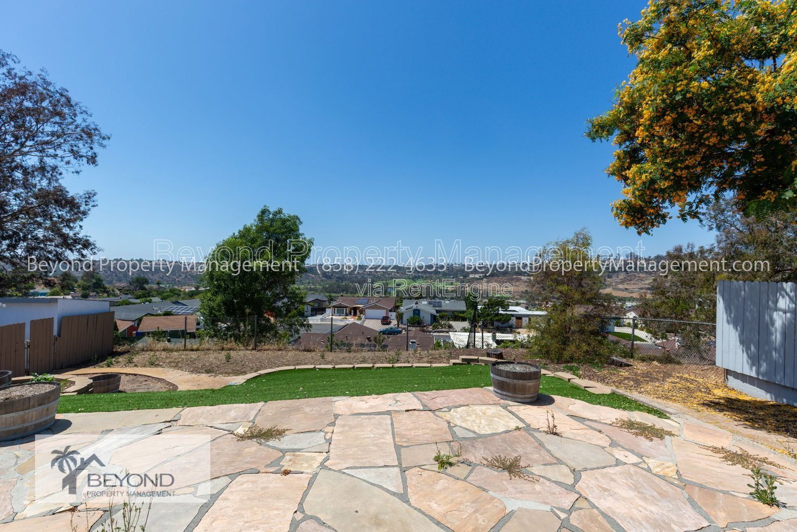 !!! AMAZING ALLIED GARDENS HOME, WITH BONUS COTTAGE, PET FRIENDLY, READY NOW!!! property image
