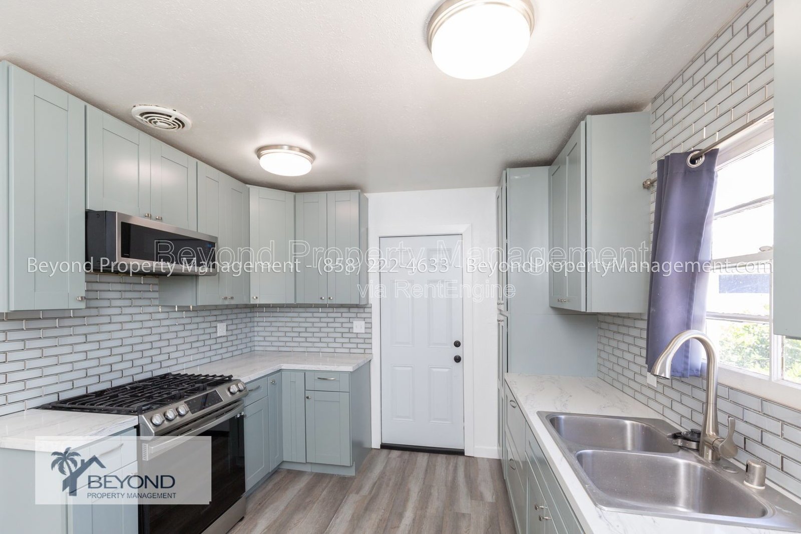 !!! AMAZING ALLIED GARDENS HOME, WITH BONUS COTTAGE, PET FRIENDLY, READY NOW!!! property image
