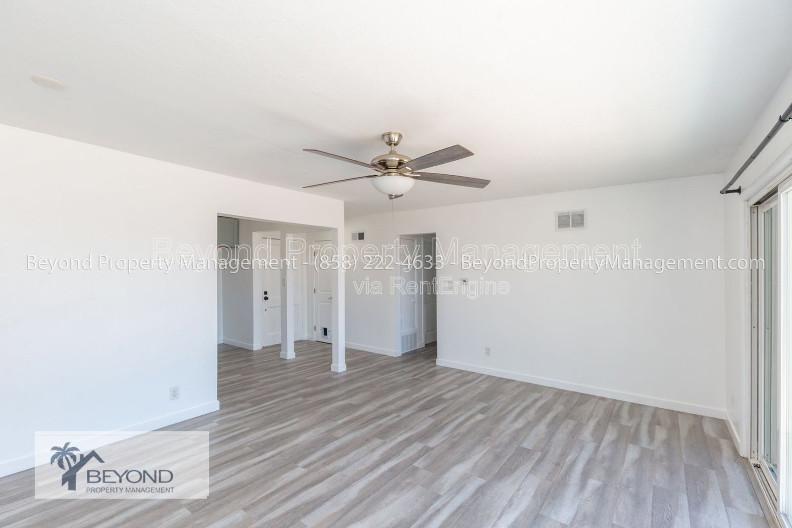 !!! AMAZING ALLIED GARDENS HOME, WITH BONUS COTTAGE, PET FRIENDLY, READY NOW!!! property image