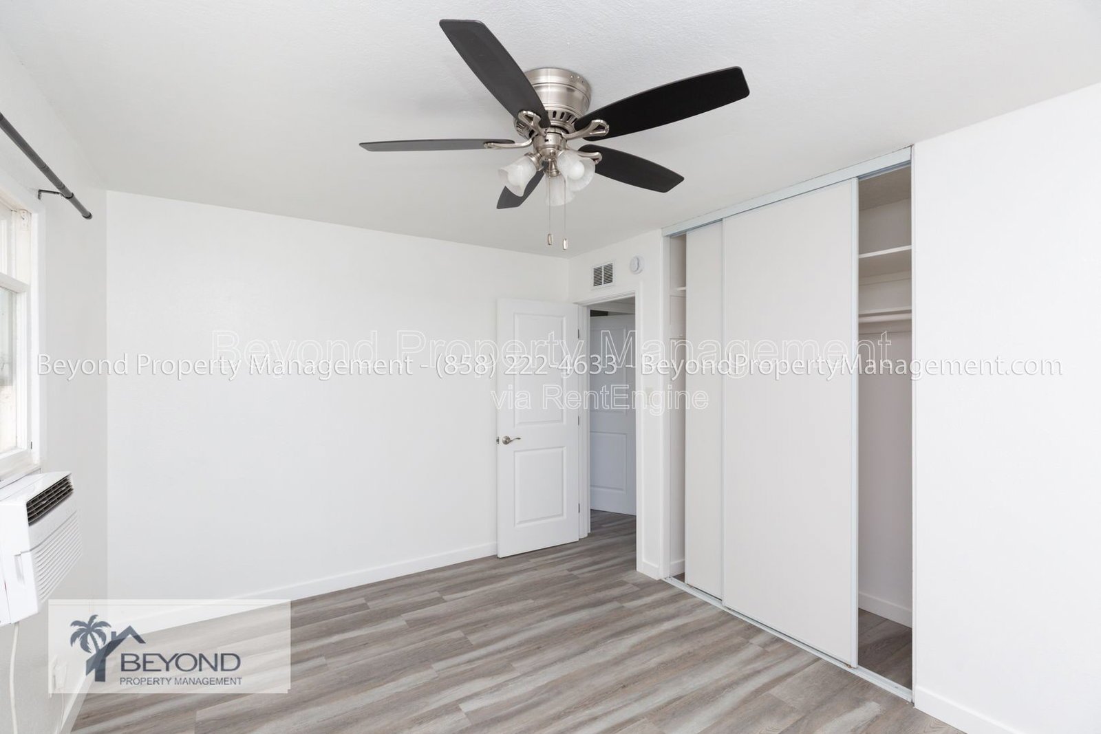 !!! AMAZING ALLIED GARDENS HOME, WITH BONUS COTTAGE, PET FRIENDLY, READY NOW!!! property image