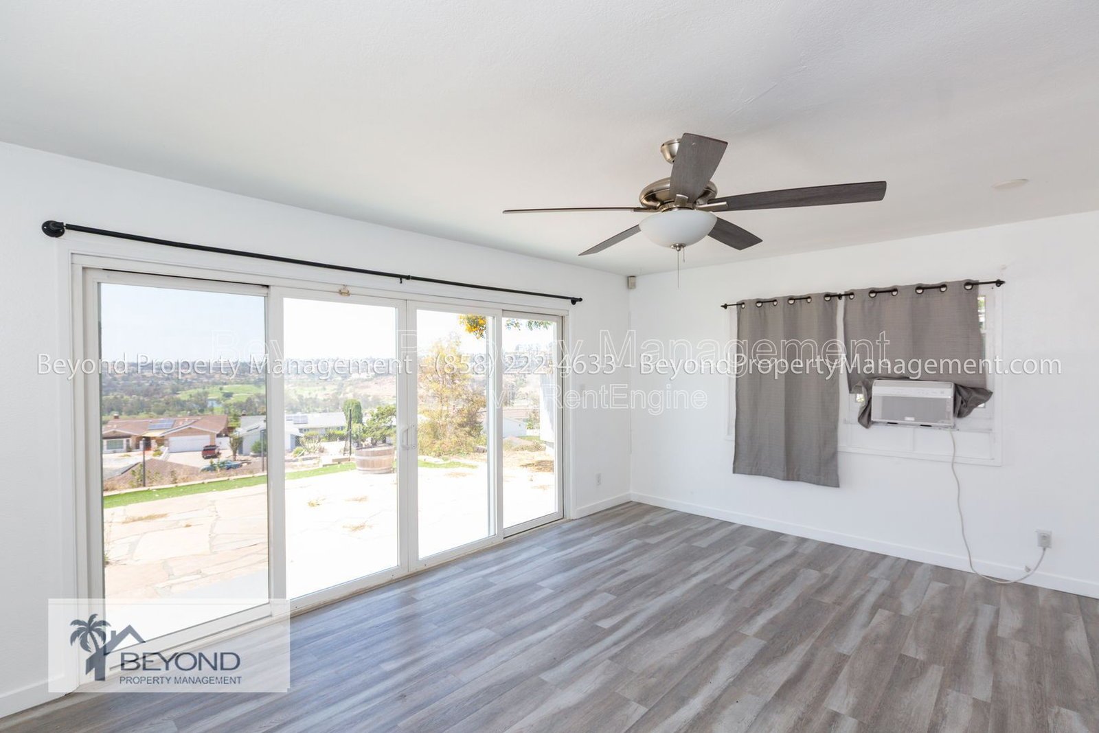 !!! AMAZING ALLIED GARDENS HOME, WITH BONUS COTTAGE, PET FRIENDLY, READY NOW!!! property image