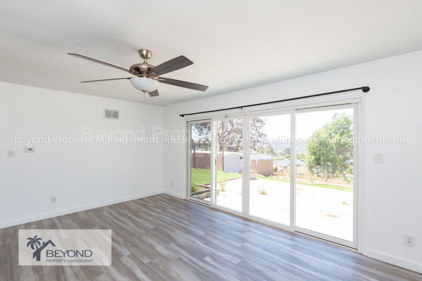 !!! AMAZING ALLIED GARDENS HOME, WITH BONUS COTTAGE, PET FRIENDLY, READY NOW!!! property image