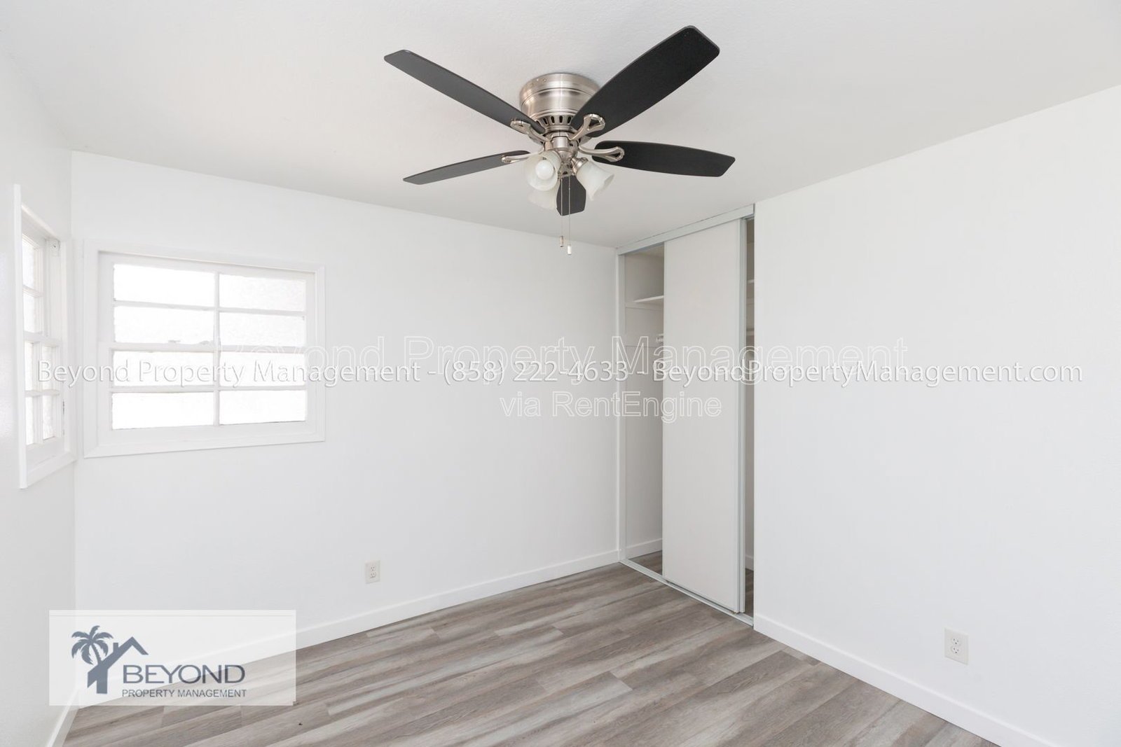 !!! AMAZING ALLIED GARDENS HOME, WITH BONUS COTTAGE, PET FRIENDLY, READY NOW!!! property image
