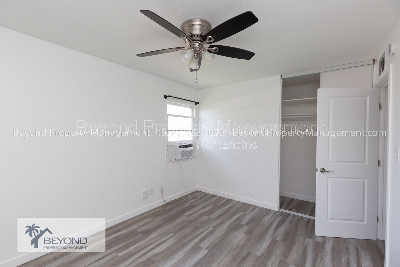 !!! AMAZING ALLIED GARDENS HOME, WITH BONUS COTTAGE, PET FRIENDLY, READY NOW!!! property image