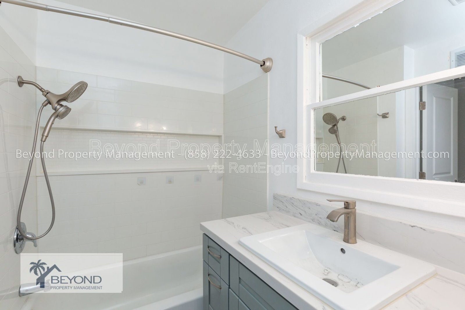 !!! AMAZING ALLIED GARDENS HOME, WITH BONUS COTTAGE, PET FRIENDLY, READY NOW!!! property image