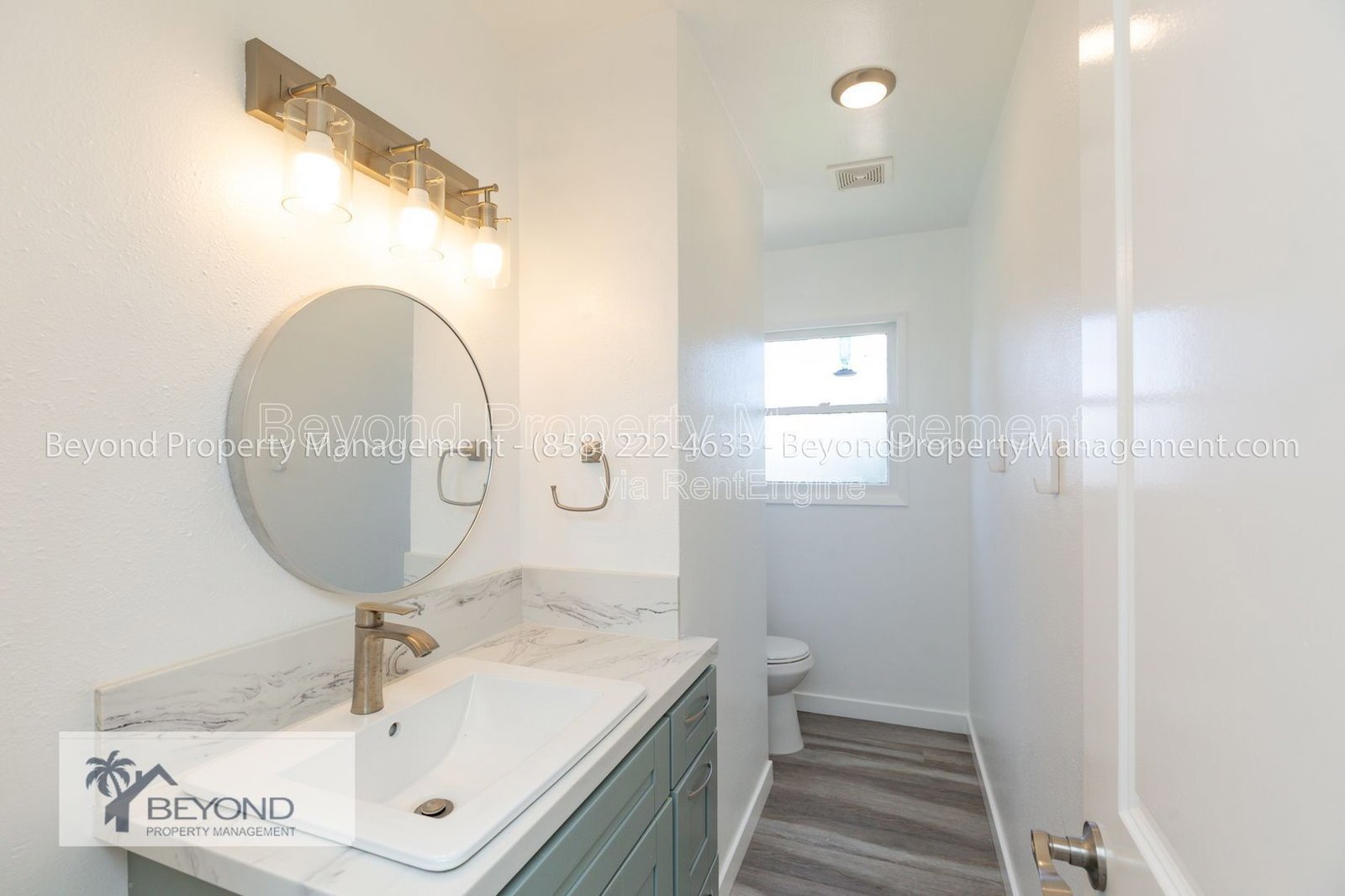 !!! AMAZING ALLIED GARDENS HOME, WITH BONUS COTTAGE, PET FRIENDLY, READY NOW!!! property image