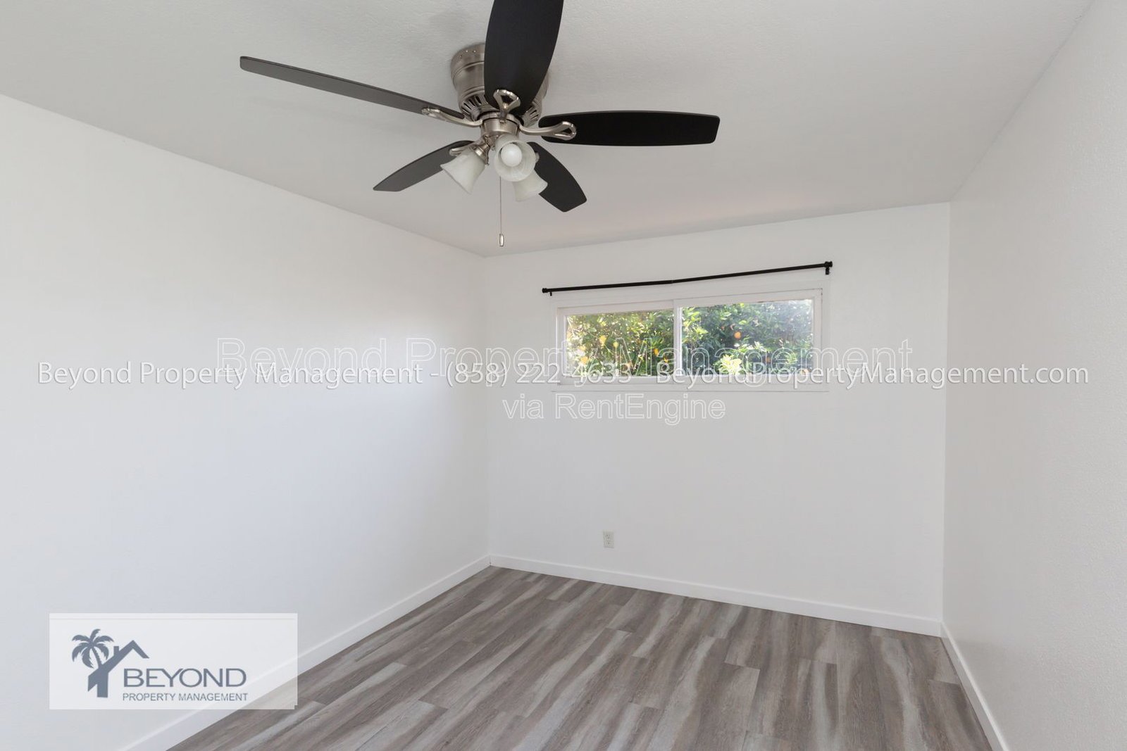 !!! AMAZING ALLIED GARDENS HOME, WITH BONUS COTTAGE, PET FRIENDLY, READY NOW!!! property image