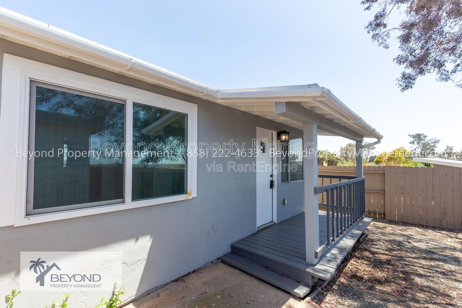 !!! AMAZING ALLIED GARDENS HOME, WITH BONUS COTTAGE, PET FRIENDLY, READY NOW!!! property image