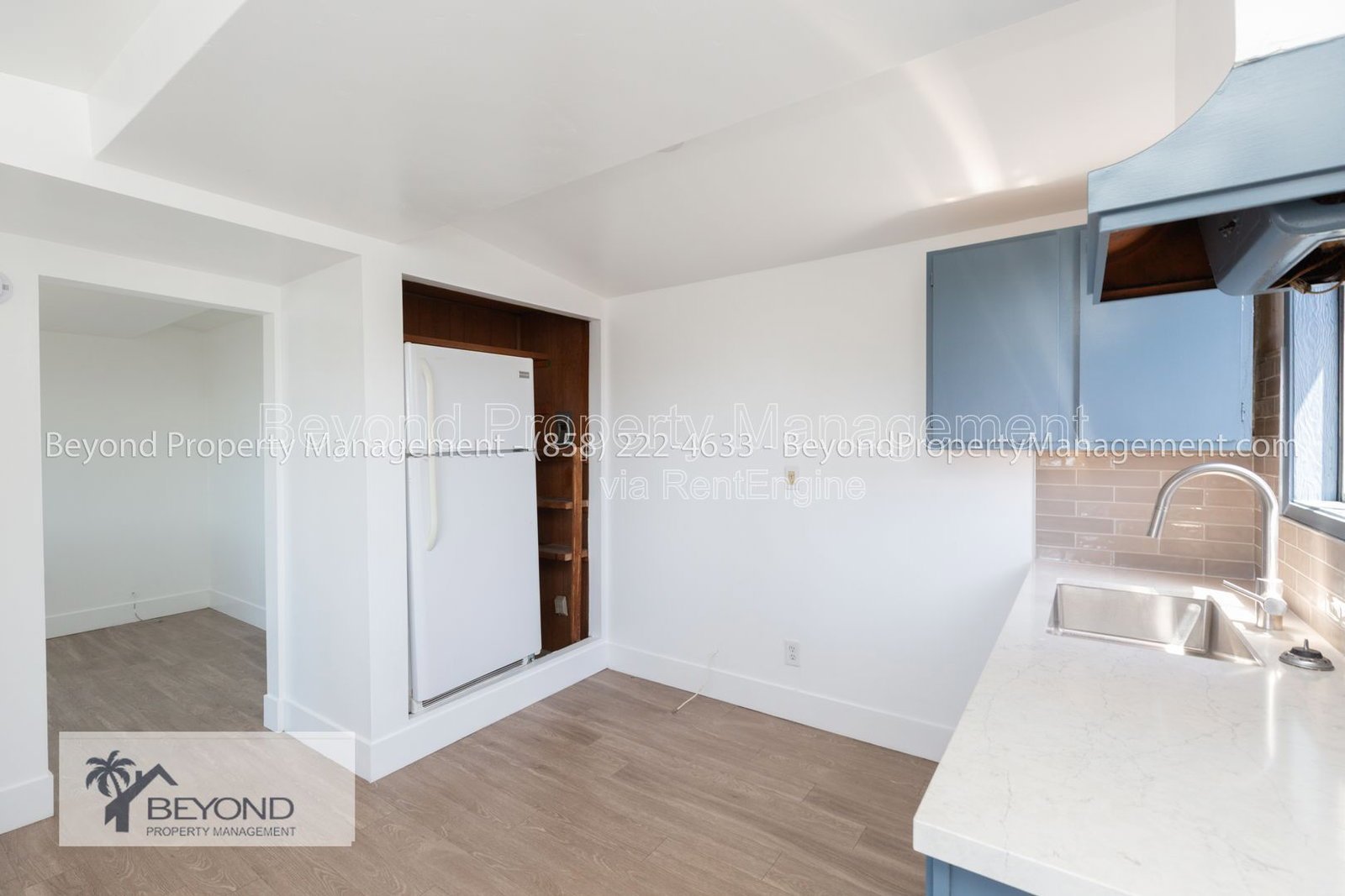 !!! AMAZING ALLIED GARDENS HOME, WITH BONUS COTTAGE, PET FRIENDLY, READY NOW!!! property image