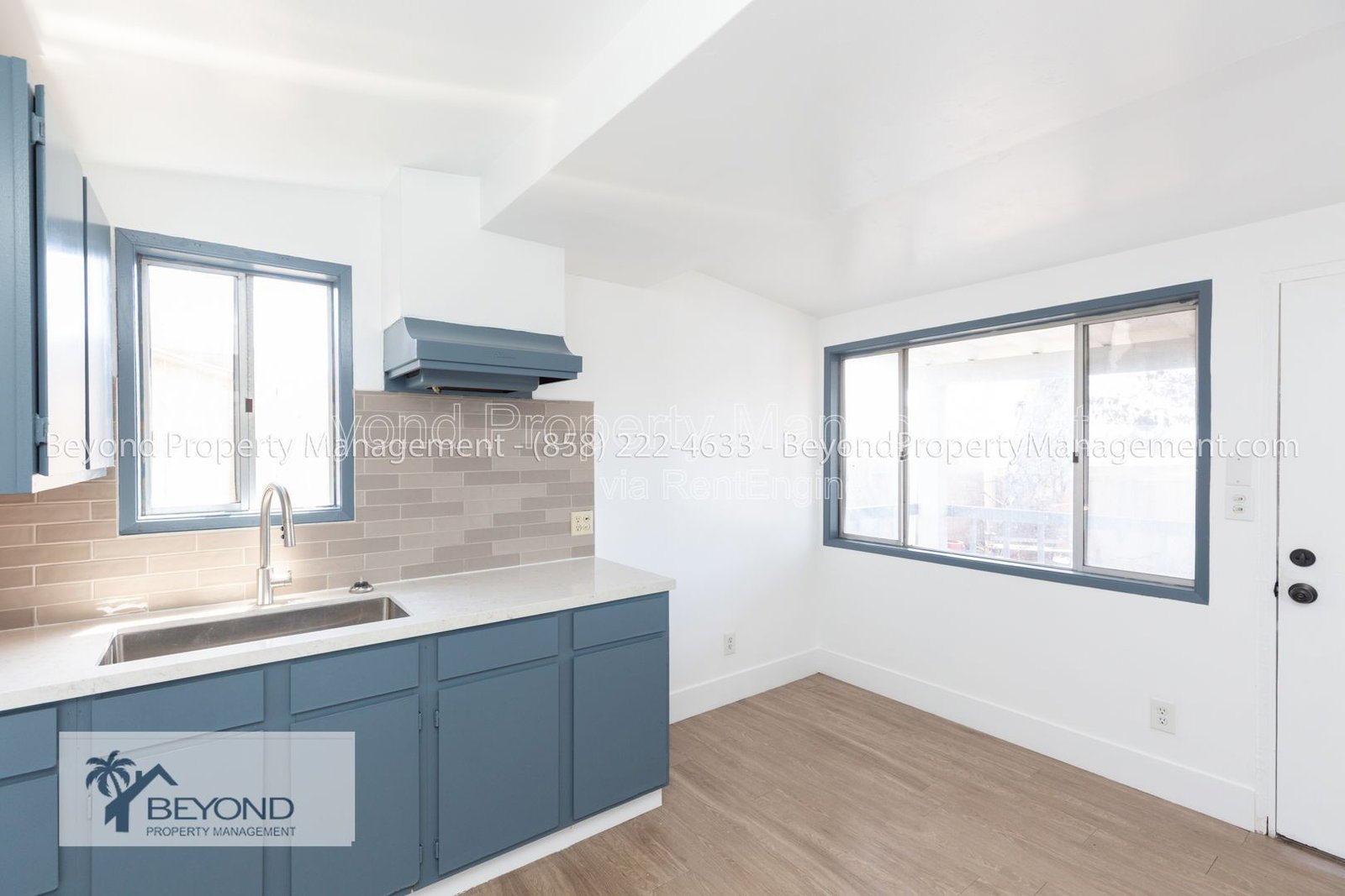 !!! AMAZING ALLIED GARDENS HOME, WITH BONUS COTTAGE, PET FRIENDLY, READY NOW!!! property image
