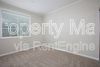 ***2 BED 2 BATH CONDO***PET-FRIENDLY***DETACHED GARAGE***FIREPLACE***GROUND FLOOR UNIT*** property image