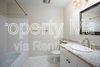 ***2 BED 2 BATH CONDO***PET-FRIENDLY***DETACHED GARAGE***FIREPLACE***GROUND FLOOR UNIT*** property image